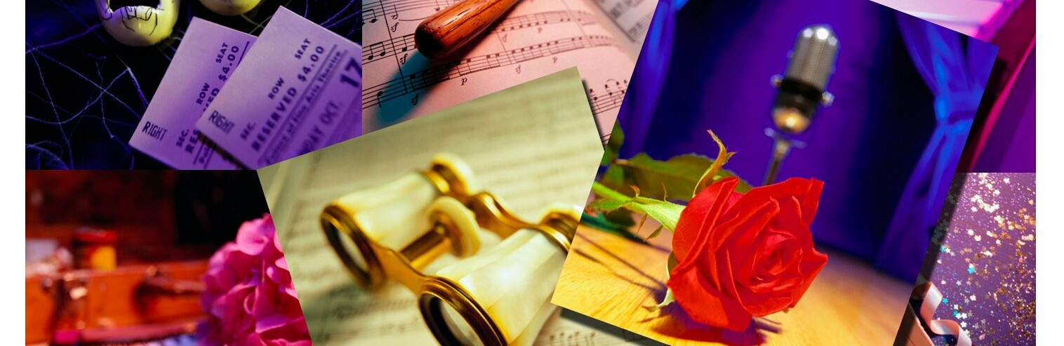  ��������� ���������� ����������� ���������� 