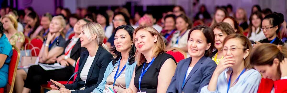 ����: 5692.com.ua