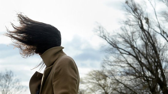  ��������� ������������ ������� ����� ����� 