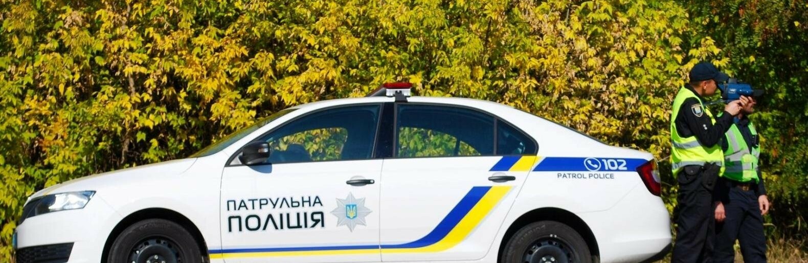  ��������� �������� ������������� ��� 