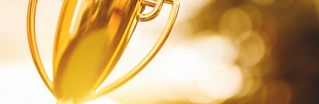  ���� ������ ���������� ���������� �������� ����� �������� ���� 