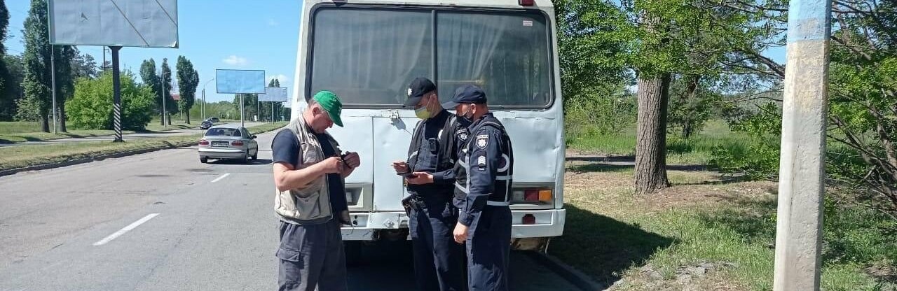 ����: 5692.com.ua