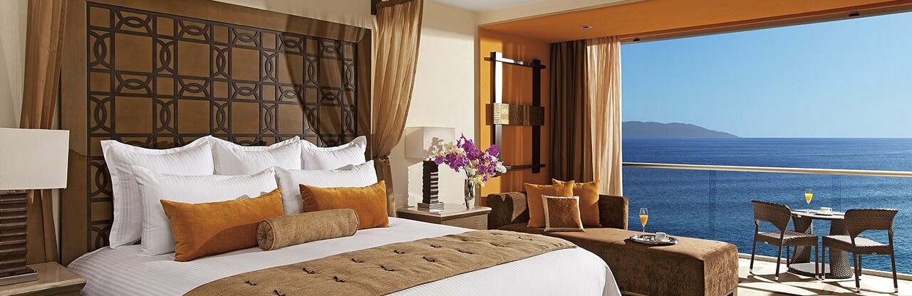  ����� ������ 2021 ���� ����� 