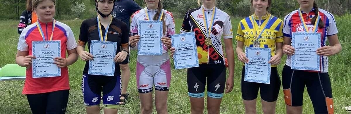  ��������� ������ ����� ������� ���������� 