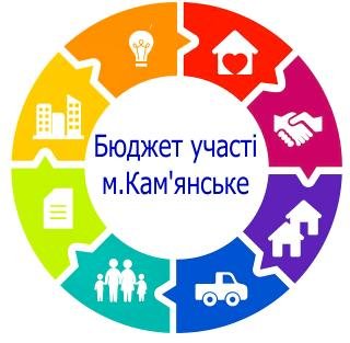  ��������� ���������� ������� �������� ������� ������� 