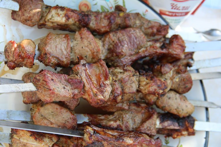 ����: 5692.com.ua