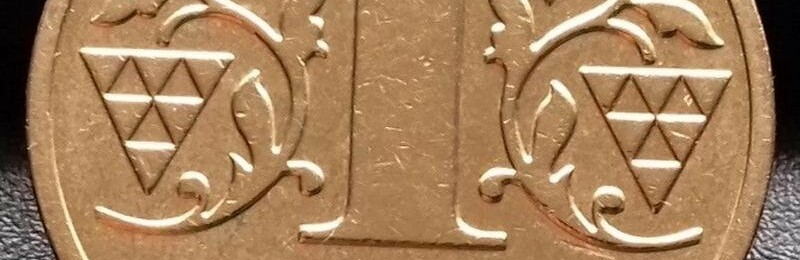  ������ ������ ����� 