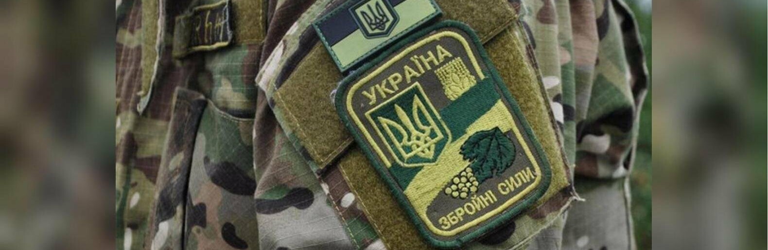  ���������������� ������������� �������� ������ 