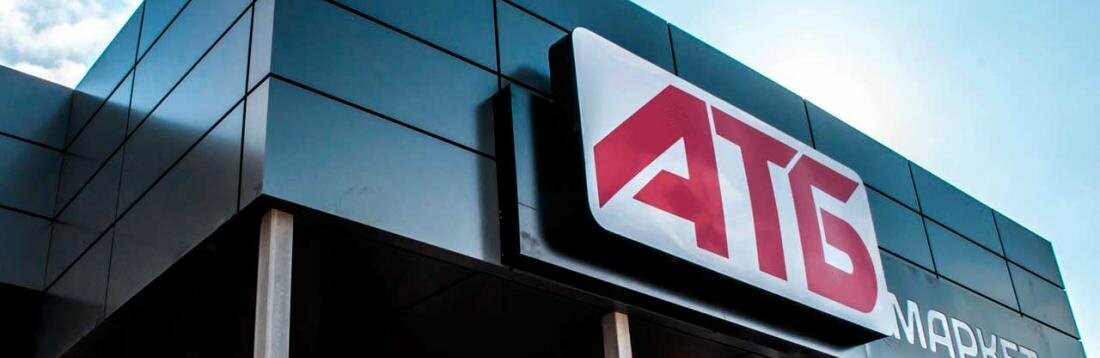 ����: 5692.com.ua