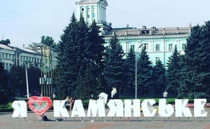 �������� � ������ ����������