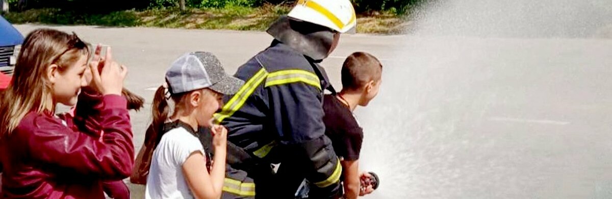 ����: 5692.com.ua