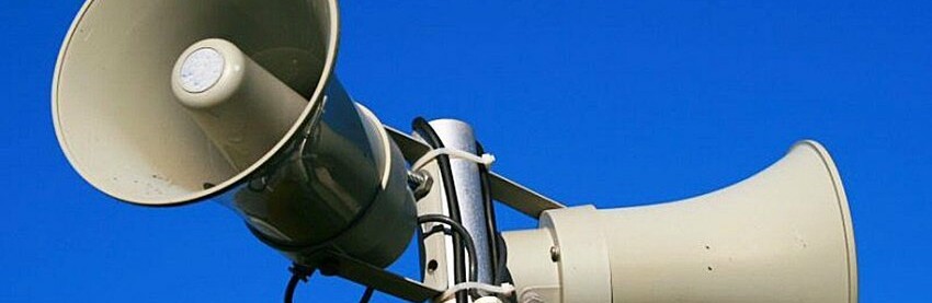  ��������� ��������� ������ ���������� 