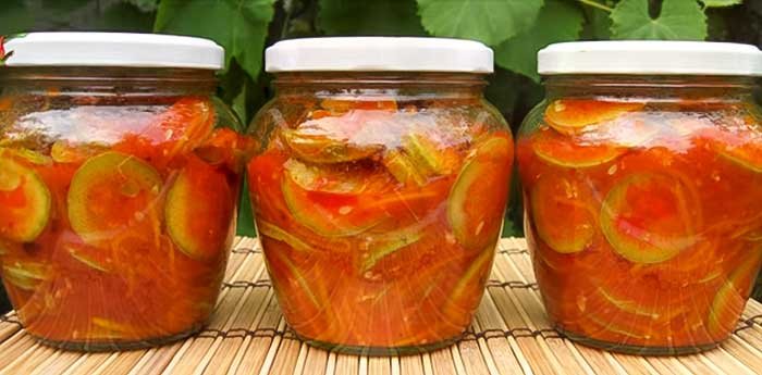 ����: 5692.com.ua