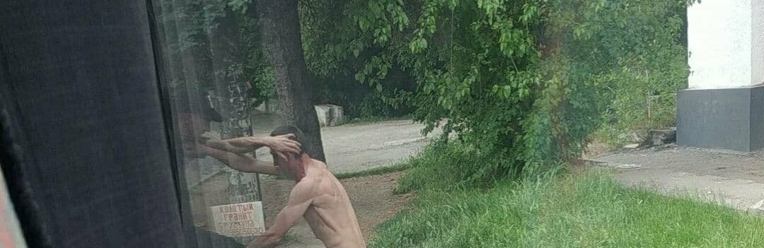 ����: 5692.com.ua