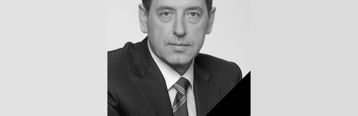 ����: 5692.com.ua