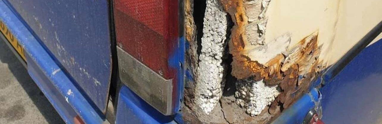  ��������� �������� ���� �������� ��������� ��������� ��������� ����� 