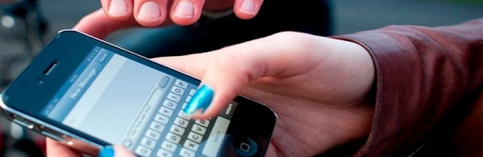 ����: 5692.com.ua