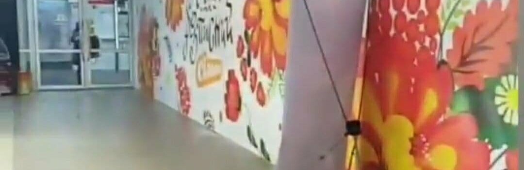 ����: 5692.com.ua