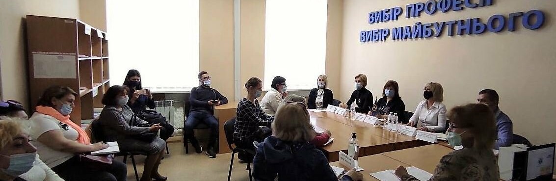 ����: 5692.com.ua