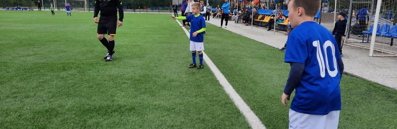 ����: 5692.com.ua