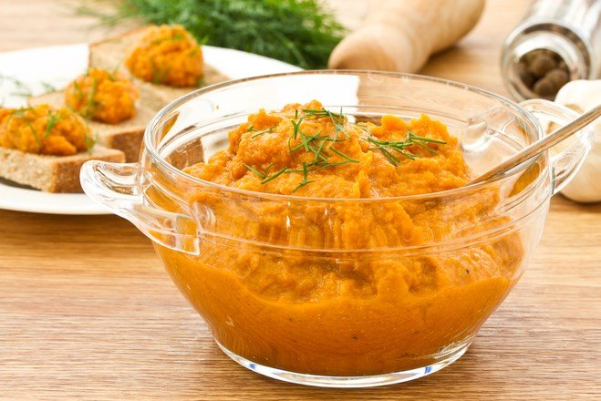 ����: 5692.com.ua