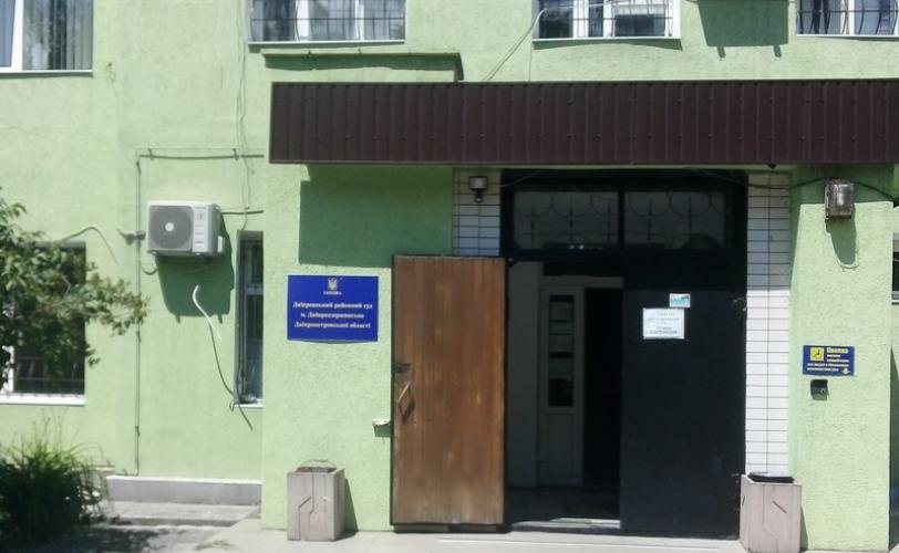 ����: 5692.com.ua