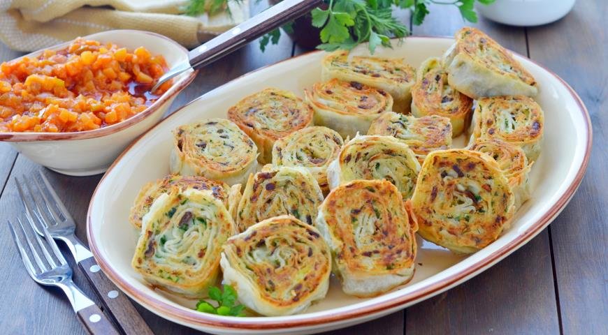 ����: 5692.com.ua