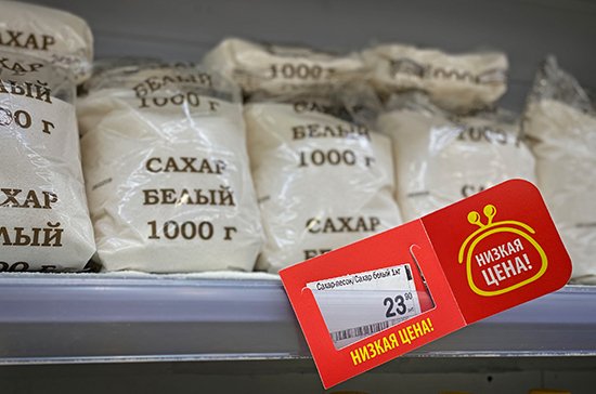  ������� ������� ���� ����� 