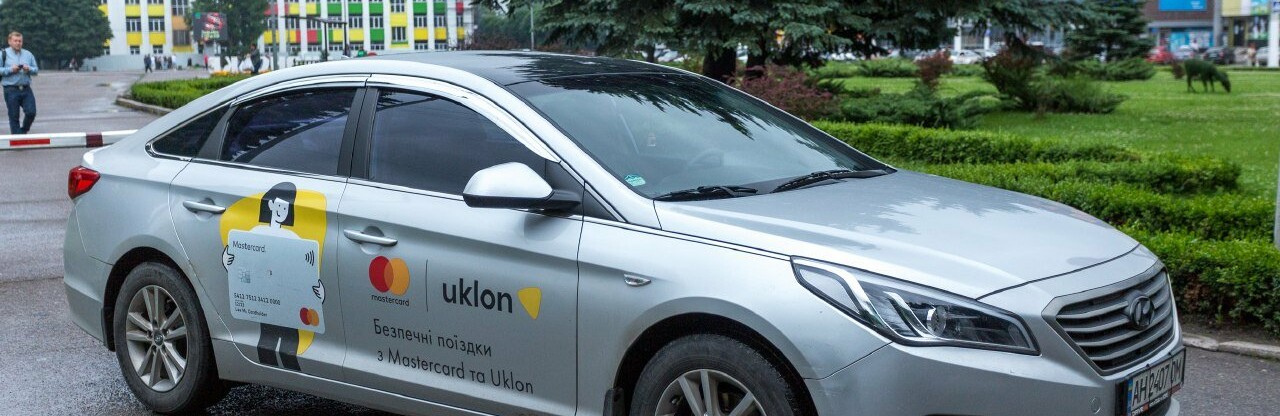 ����: 5692.com.ua