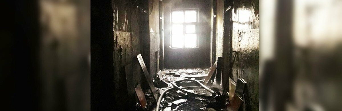 ����: 5692.com.ua