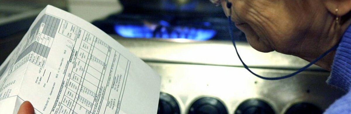  ������� �������� ������ �������� ��� 