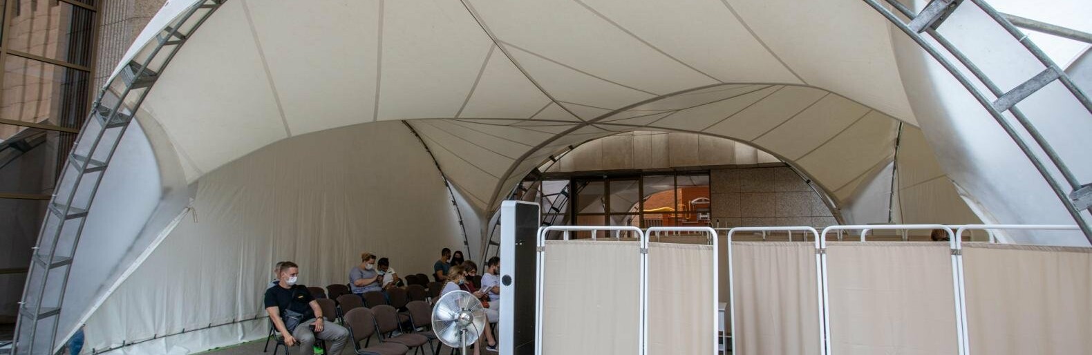  ������ ������ ��������� ����� ���������� ������������ 