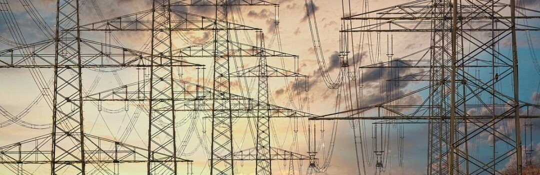  ��������� ���� �������� ������ �������������� ������� ������� 