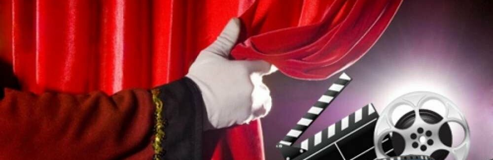  ��������� ���������� ����������� ���������� 