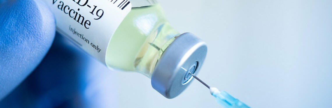 ����: 5692.com.ua