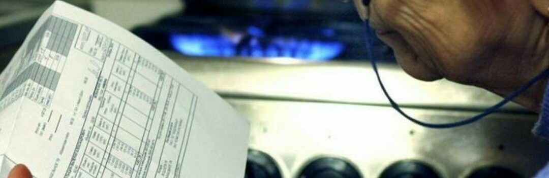  ��������� ����� ������������ ��� ������ �������� ��������� 