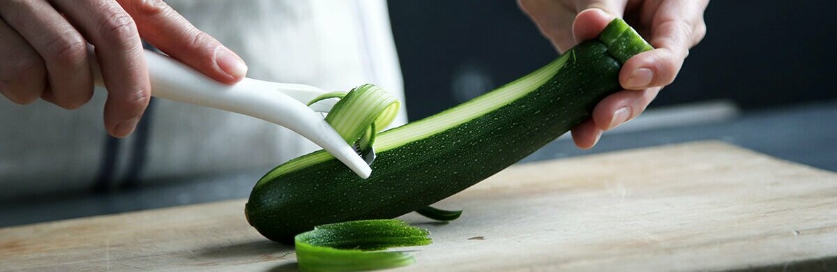  ������ ����� �������� ������� ���� 