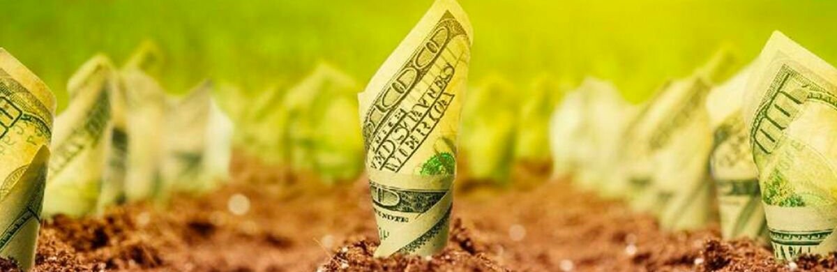  ����� ����� ������� �������� �������� ����� 