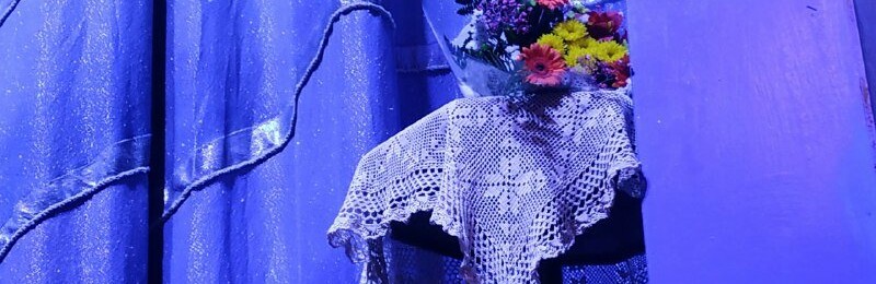  ������ ������ �������� ������ �������� ������ ���� �������� 