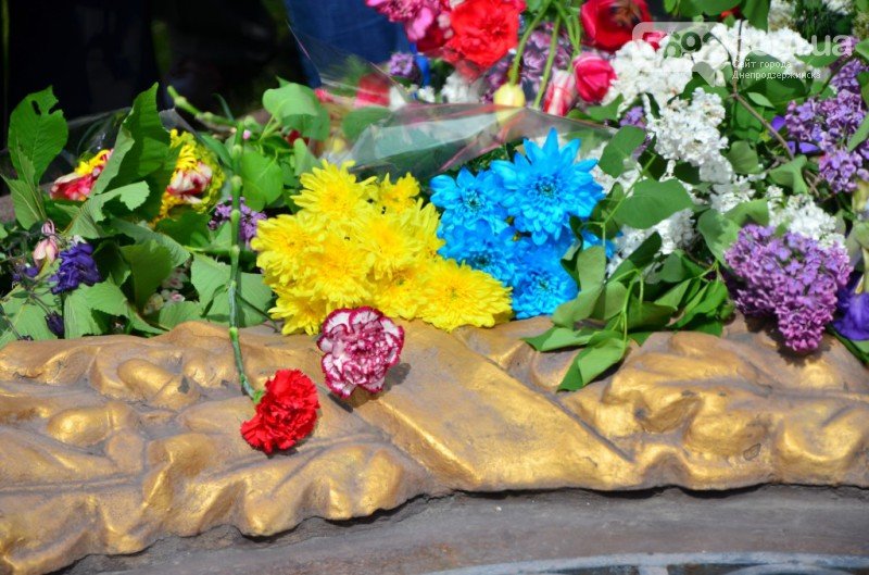 dsc_0242_139962473726