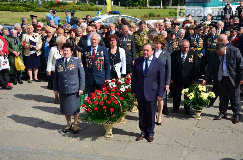 dsc_0118_139962402654