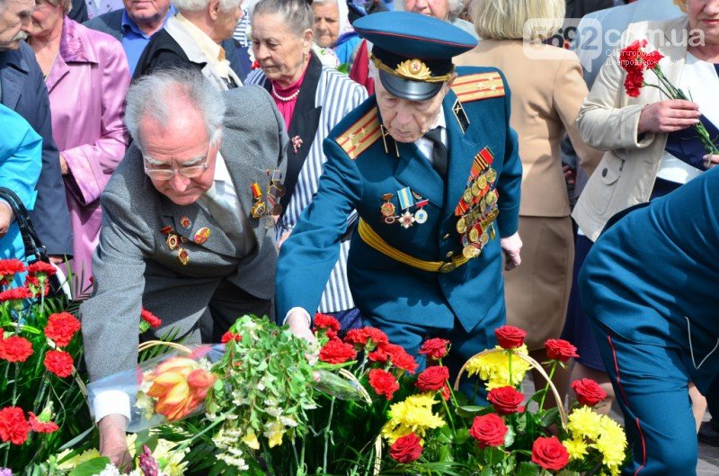 dsc_0240_139962472472