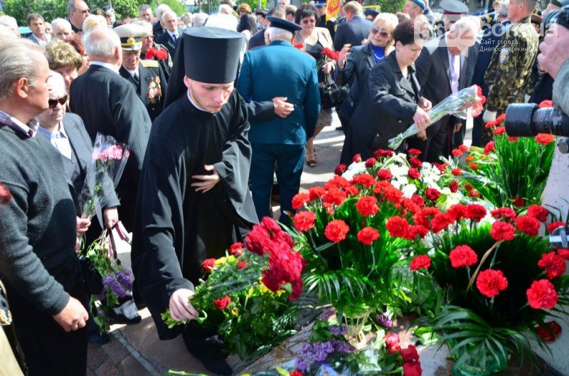 dsc_0175_139962435292