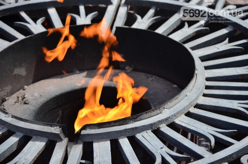 dsc_0210_139962453041