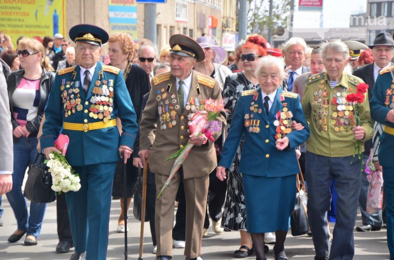 dsc_0258_139962482539