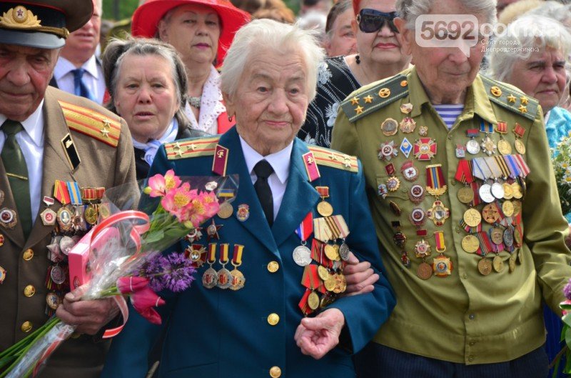 dsc_0260_13996248355