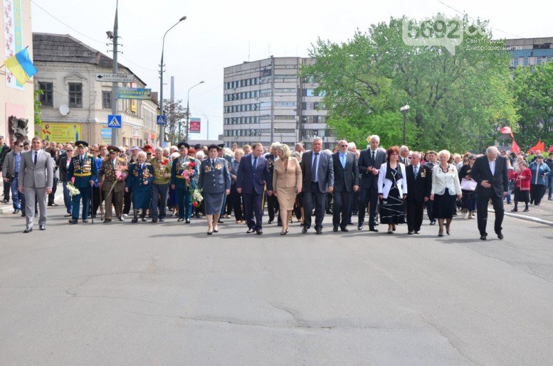 dsc_0255_13996248078