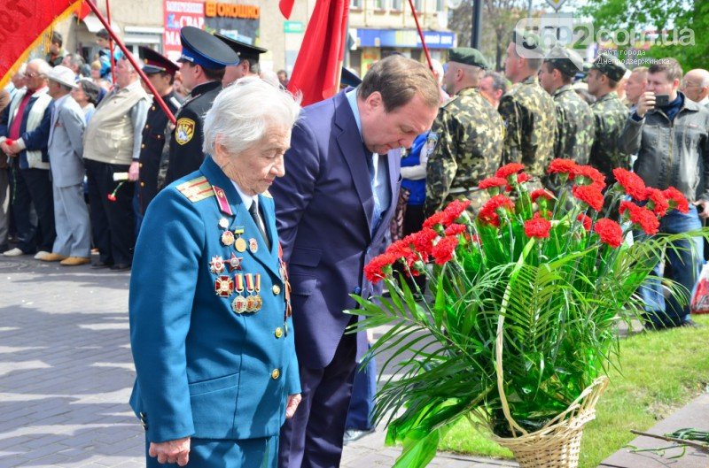 dsc_0207_139962451343