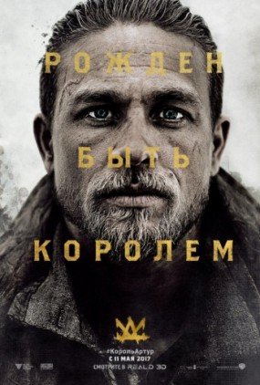 ciskino_149155470732