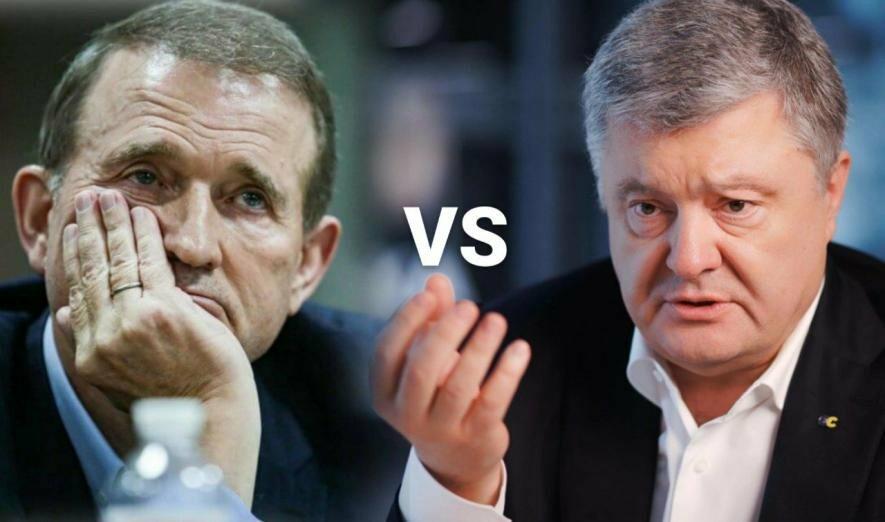 Птс самара показания